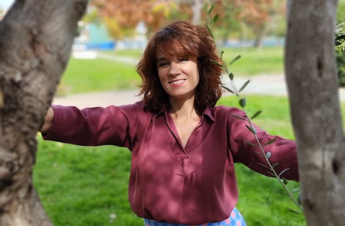 psicologa relacional sección