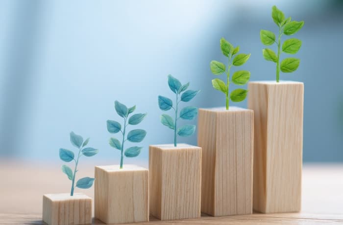 terapia crecimiento personal sección