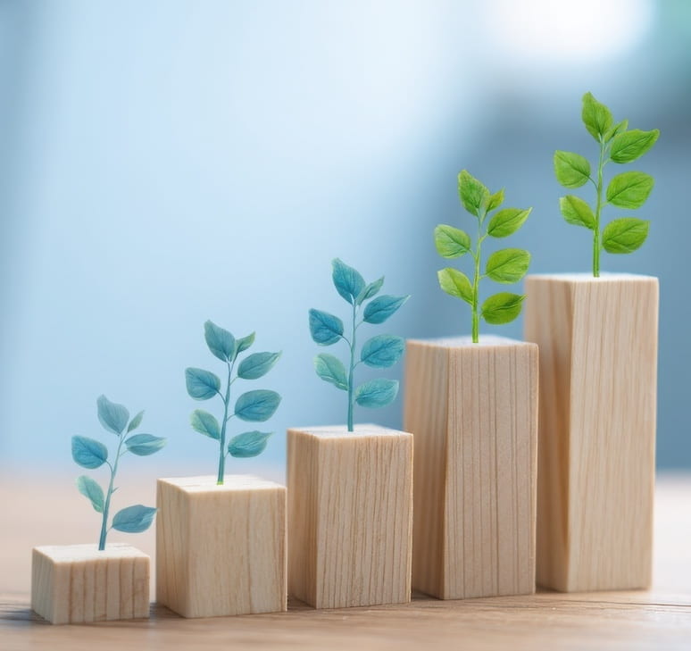 terapia para el crecimiento personal