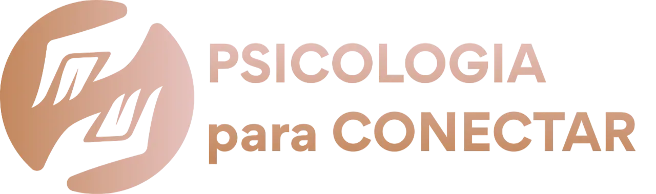 Psicología para Conectar
