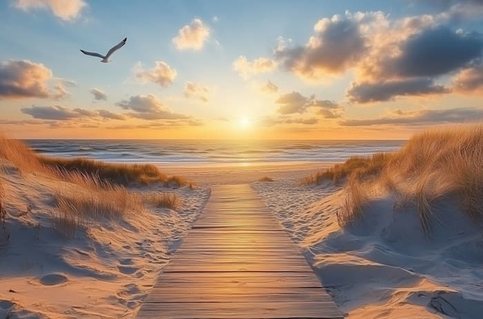 terapia psicologica madrid y terapia psicologica online sección