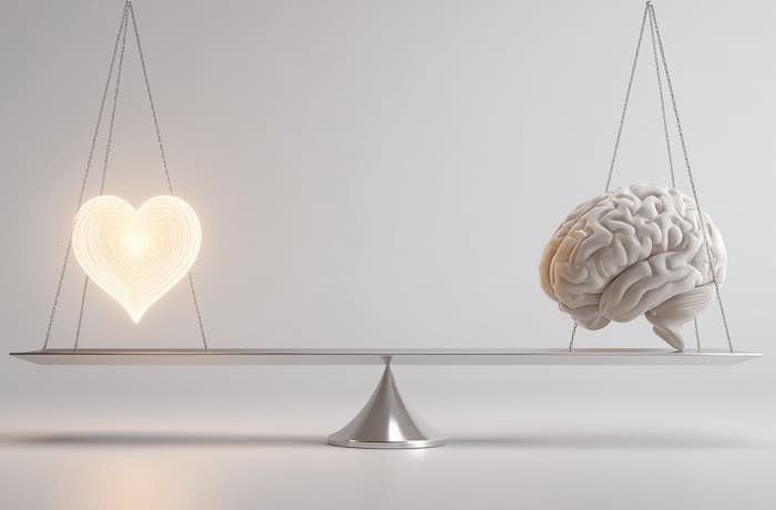 terapia relacional sección