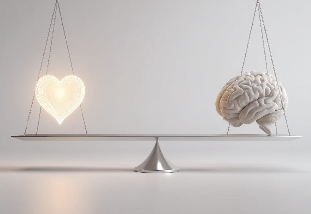 terapia relacional sistemica