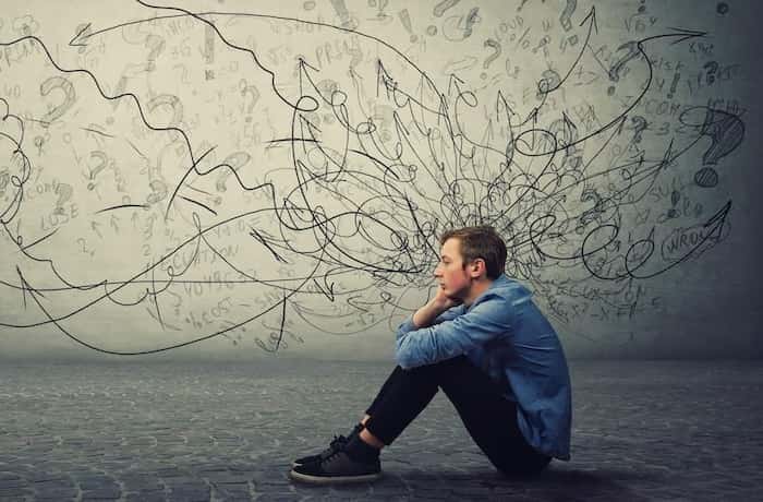terapia para la ansiedad sección